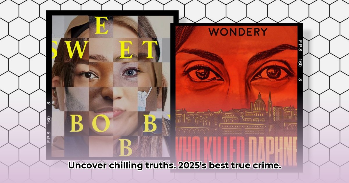 beste-true-crime-podcast